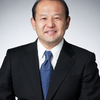 Kumekawa San A Sony Europe elnöke
