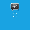 Blackberry Messenger (BBM) béta