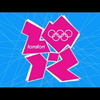 London 2012 hivatalos app