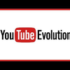A Youtube evolúciója 2005-től