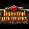 Dungeon Defenders - ne hagyd, hogy összetörjön a kristály!