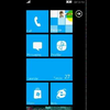 WPEmu - változtasd át Symbian készülékedet WP7-es külsejűvé