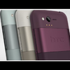 HTC Rhyme