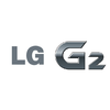 A „G” márkanév fémjelzi az LG prémiumkategóriás okostelefonjait
