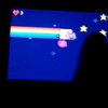 NyanCat Game