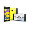 Megérkezett a Nokia Lumia 1520 készülék Magyarországra
