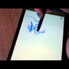 Samsung Galaxy Note teszt