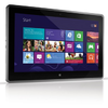 Újabb Windows 8 Tablet a láthatáron