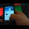 Surfcube a Lumia-khoz