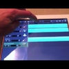 Megjelent az iPad2