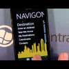 Navigon - Amerikában és Európában is