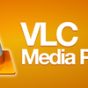 VLC 2.0