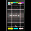 Addictív arcade shooter - Chromatic