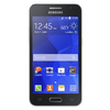 Megérkeztek az új Samsung Galaxy készülékek:  a Galaxy Core 2, a Galaxy Trend 2 és a Galaxy Young 2