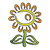 Sunflower Ingatlan 2.0 - ingatlankereső Androidra