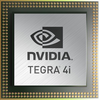 NVIDIA Tegra 4i és NVIDIA Phoenix