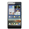 Huawei Ascend Mate