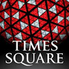 Times Square Official New Year’s Eve Ball App - 2013