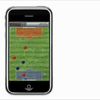 Soccer Tactics Multiplayer