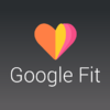 Google Fit Platform