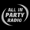 All In PartyRadio