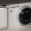 Samsung Galaxy Camera