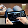 Hamarosan itt az AutoCAD Android-ra!
