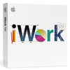 Frissültek az Apple iWork alkalmazások