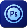 Photoshop Touch for phone