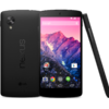 Az LG és a Google bemutatja a Google Nexus 5 okostelefont