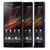 Sony Xperia Z - a Sony új zászlóshajója