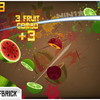 Fruit Ninja és társai 24 óráig ingyen