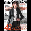 Marie Claire @Work