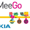 A Nokia nem támogatja tovább a MeeGo-t és a Symbian-t