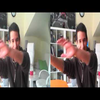 LG Optimus 3D teszt
