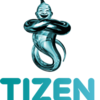 Tizen telefonok a Samsungtól