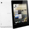 Acer Iconia A1-810 - iPad Mini kihívó
