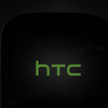 A HTC több készüléket is bemutathat február 19.-én