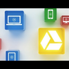 Google Drive