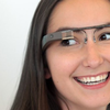 Google Glass Specifikációk