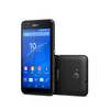 Sony Xperia™ E4g – Könnyen használható, gyors okostelefon