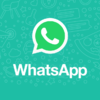 WhatsApp támogatás