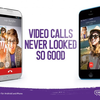 Viber - Video call