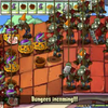 Plants vs. Zombies - EA napi akciók V.