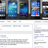 Csatlakozz Facebook csoportunkhoz!