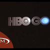 HBO GO már Androidra és Windows Phone-ra is!