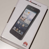 Huawei Ascend G510