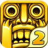 Temple Run 2