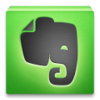 Megjelent az Evernote 5