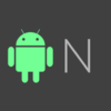 A legfontosabb 7 dolog, amiben újít az Android N